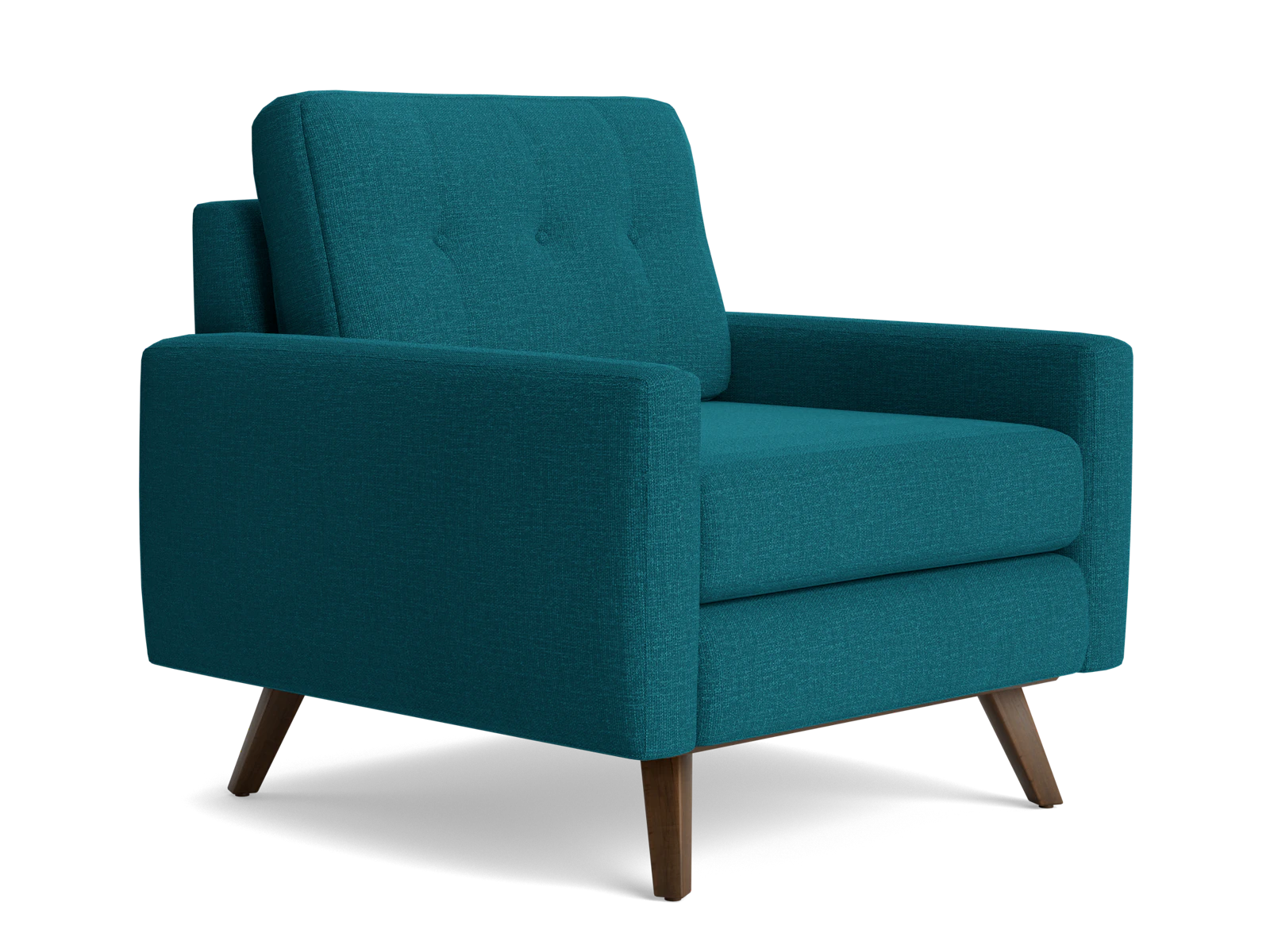 Hopson Apartment Chair